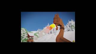 Miniature de la vidéo