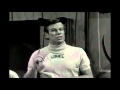 Mouseketeer S Closing Song