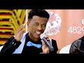 HEES CUSUB KA HADHAY MAANTABA KHAALID DHOOBO YARE 2019