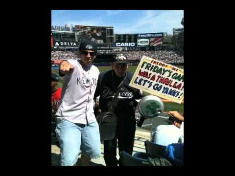 Piff City - I Kinda Like The Look Of It