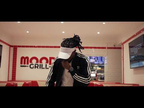 LE YOUTH - FINISH HIM 2