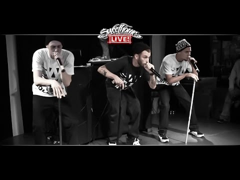 Sweethome Soldiers - Altä