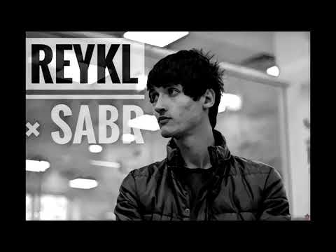 REYKL - Diss да хамаи реперо 👊