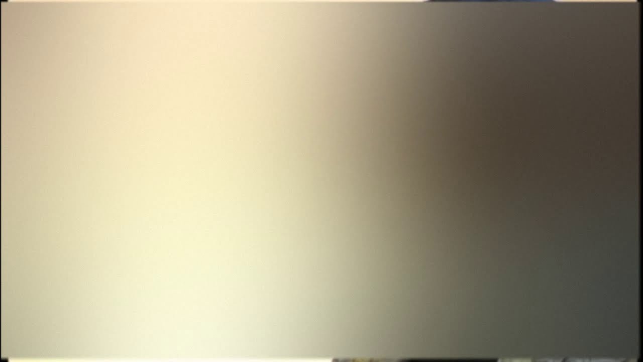 Thumbnail of video: Pasteurs, repentez-vous