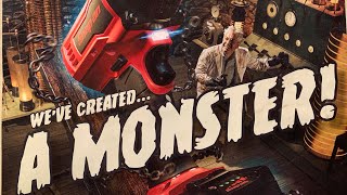 Snap On December 2020 Flyer