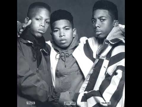 PODRILATERO-SOURDEAUX FINEST FT. PITU LAFERO