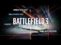 Battlefield 3: Premium Edition - Анонс издания 