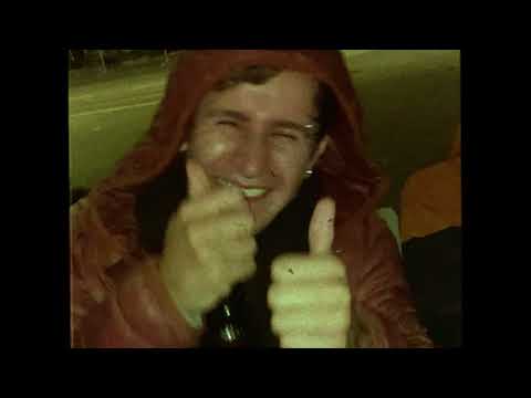 DJ Deco Loko - Não Estraga a Amizade (DJ Felipe do CDC)