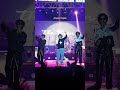 Dekho Pawan Bhi Lehra Rahi Hai Cover By The9teen Lyrics Status Song Latestwhatsappstatus