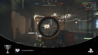Battlefield 6_20251025140859