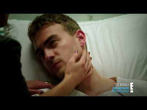 4x02 Eleanor & Jasper #8