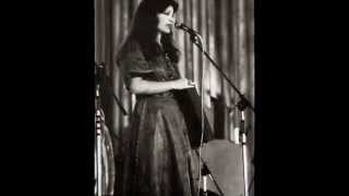 Tylko Mnie Poproś Do Tańca