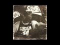 25 Let It Go Produced By TwoFive OfficialAudio CDQ Traphousemusic New