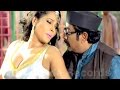 गवने के रतिया तुरलस चौकी BHOJPURI SONG MUQABALA Kalpna