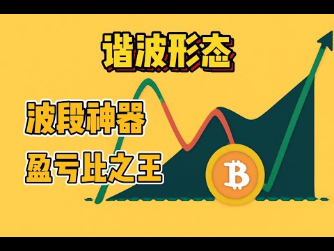 3.6封面