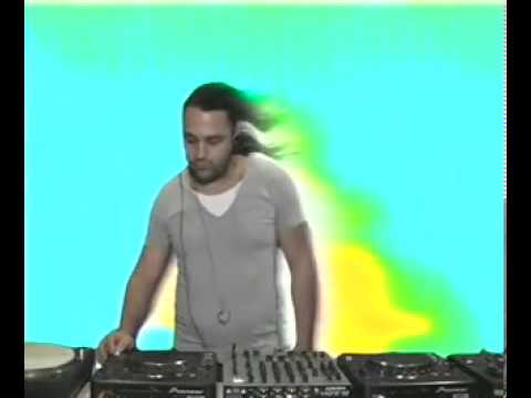 Arram Mantana - RTS.FM.280212