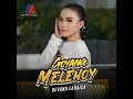 Devana Labaica Goyang Melehoy Audio