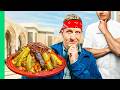 1 Food Country In The World I Put It To The Test