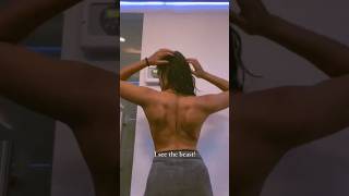 Download lagu Samyukta Hegde viral video #samyukthahegde #heroine #kannada #kannadacinema #kgf2 #hombalefilms mp3