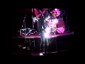Joe Satriani - The Forgotten (Part 2) live