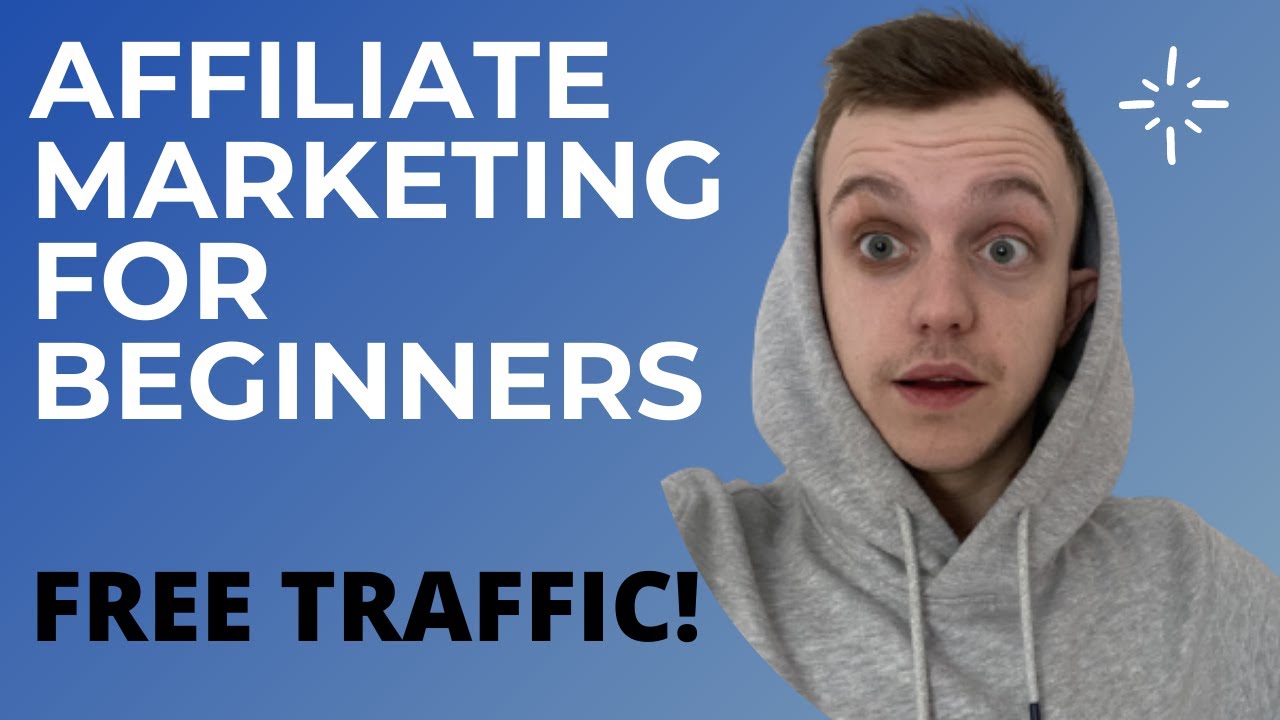Essentially The Most Overlooked Fact About How To Become An Affiliate Marketer For Amazon Revealed