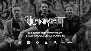 Invertebrate Music Video