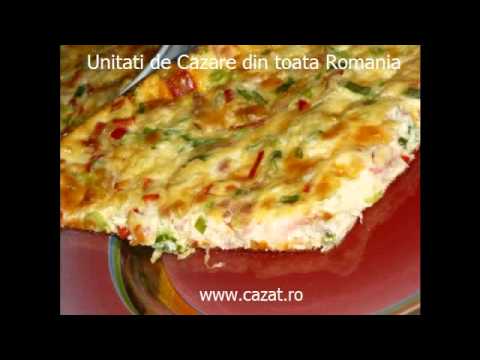 Cazare Cherelus, Arad - Cazat.ro