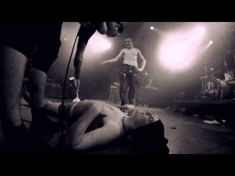 One Morning Left - Iwrestledwithmyhaironce