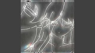 YES, I COULD STOP TALKING, BUT I REALLY DON&#39;T KNOW HOW,