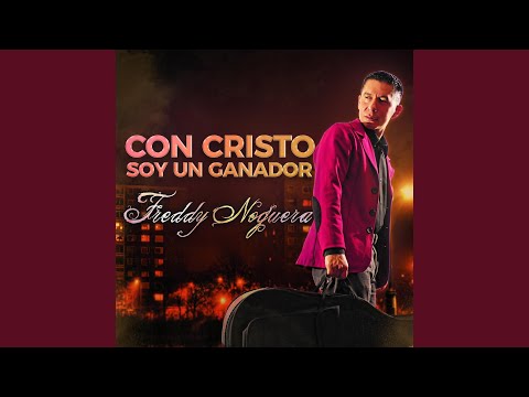 Cuando Menciono Tu Nombre