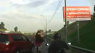 Жену трахают при мужем толпа негров