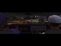 "Payback" | GTA V short movie (GTA V Machinima) "Payback" | GTA V short movie (GTA V Machinima)