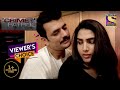 दाँव पेंच Crime Patrol Viewer S Choice