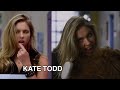 My Babysitter S A Vampire Season Two Theme Song