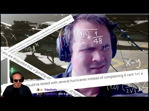 DG REACTS to Avenger__One Redeemer Rap