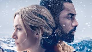 Soundtrack The Mountain Between Us (Theme Song 2017) - Trailer Music The Mountain Between Us