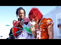 That Bitch Playboi Carti Feat Trippie Redd Without Tags Any Tags CLEAN