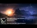 Winter Night's Journey (Through The Storm)