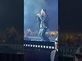 Linkin Park Two Faced 12 06 2025 Nova Rock Fest Nickelsdorf Austria