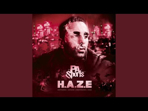 90er Junge (Bonus Track)