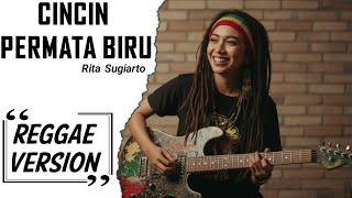 Download lagu CINCIN PERMATA BIRU - Rita Sugiarto | COVER REGGAE | RASTA GEMBEL SOUND mp3 Download lagu CINCIN PERMATA BIRU - Rita Sugiarto | COVER REGGAE | RASTA GEMBEL SOUND mp3