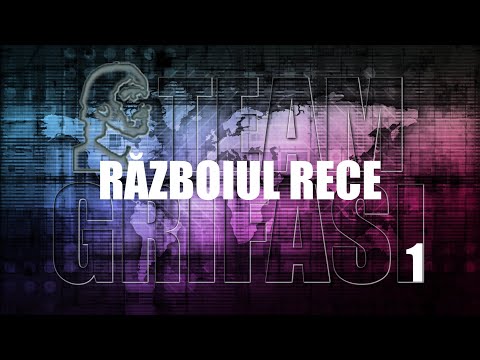175-RO Elena, Ciclul Investigativ 136, Protocol 1: RAZBOIUL RECE - Gina Doja Hipnoperatora Extern