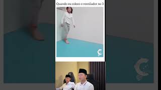 Download lagu ADEK INI BERBAKAT SEKALI mp3 Download lagu ADEK INI BERBAKAT SEKALI mp3