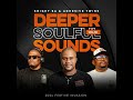 Knight SA Adhesive Twins Deeper Soulful Sounds Vol 112 2024 Festive Invasion
