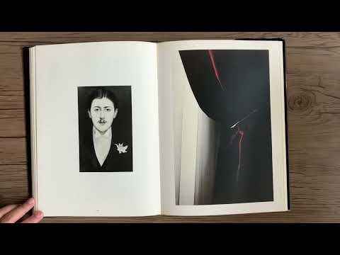 RALPH GIBSON   Courant Continu  40 Ans De Foi…