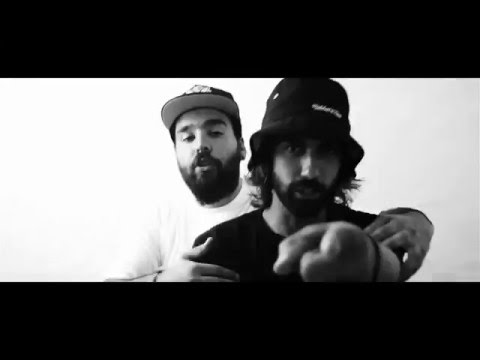 VULTO & ZECA - NÃO APAGAM