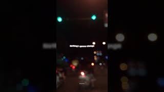 Download lagu STORY WA MALAM HARI mp3 Download lagu STORY WA MALAM HARI mp3