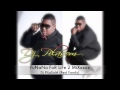 FuNaNa FoR LiFe 2 MiXxxxx By Dj PiLaSoM Real Family