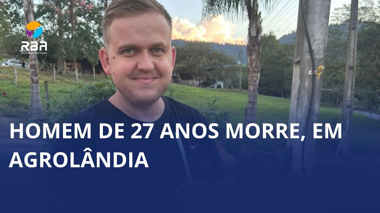 Homem morto após ataque de abelhas é sepultado em Atalanta