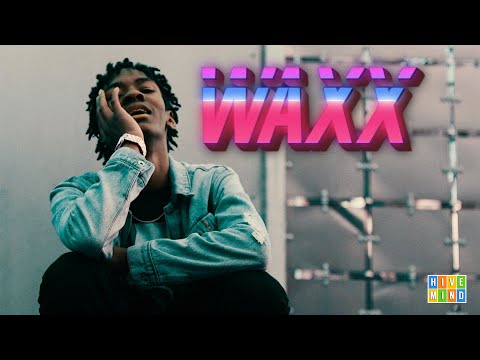 Video thumbnail for WAXX